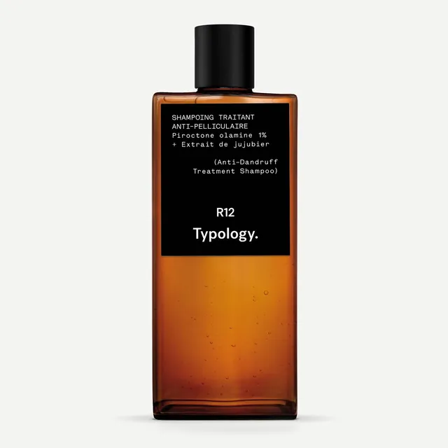 typology-shampoing-traitant-anti-pelliculaire-piroctone-olamine-1-jujubier image 1