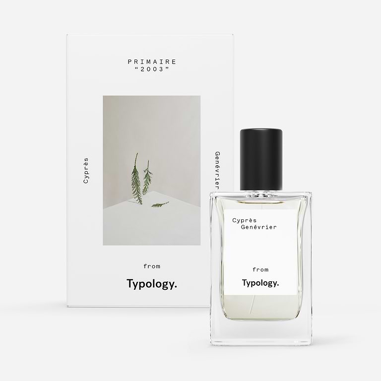 typology-cypr-s-gen-vrier-eau-de-parfum-naturelle image 4