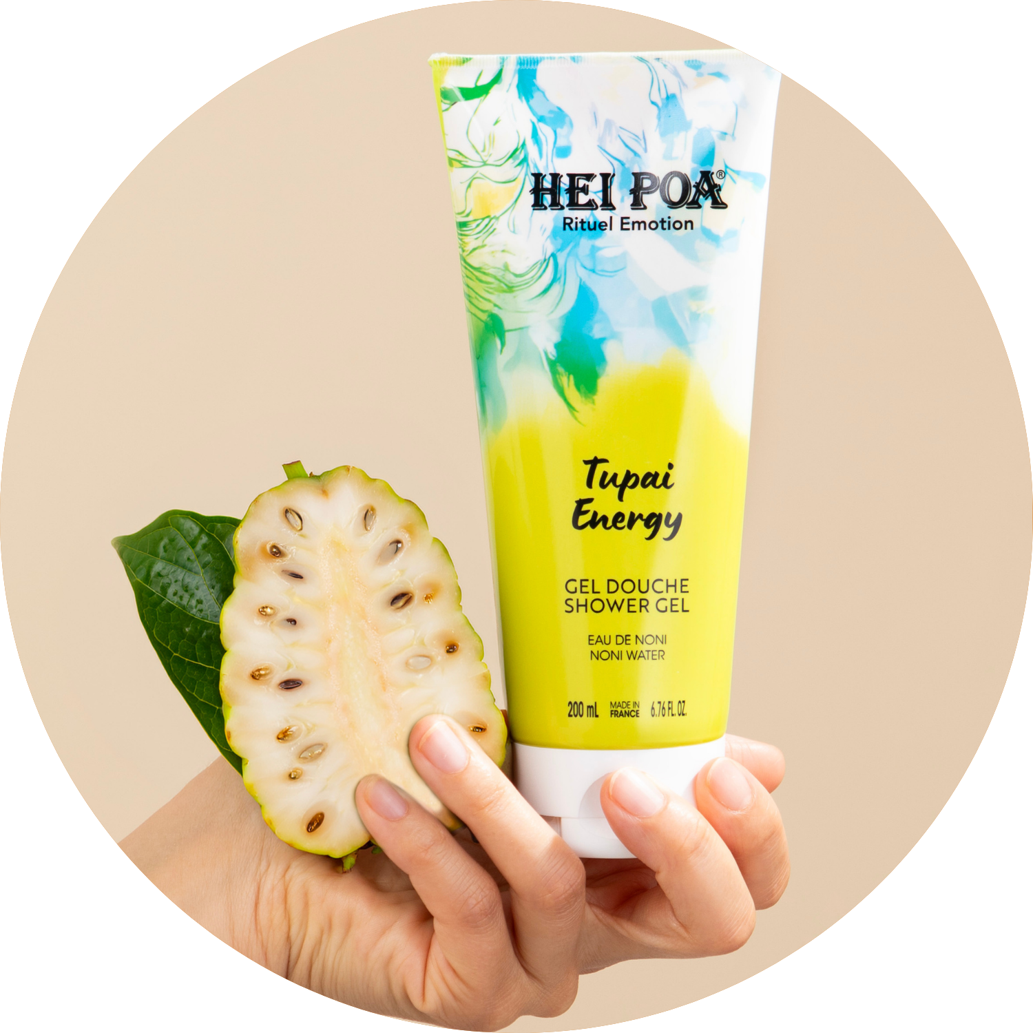 hei-poa-tupai-energy-gel-douche-nergie-positive image 3