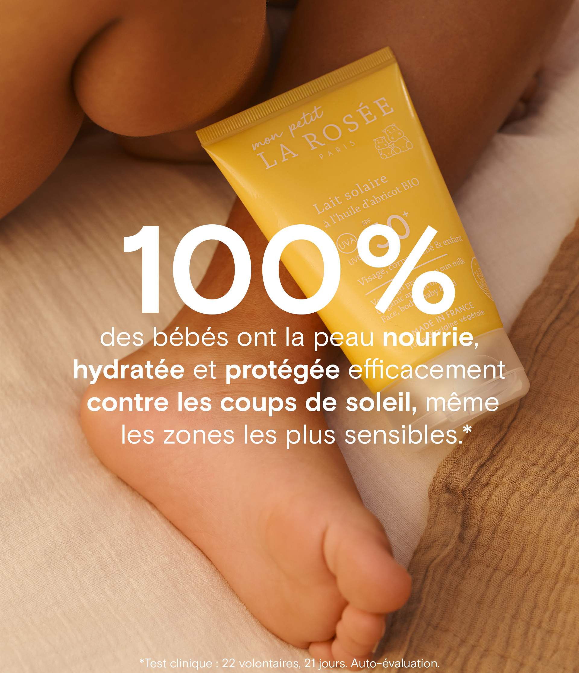 mon-petit-la-ros-e-lait-solaire-b-b-spf-50-haute-protection image 8