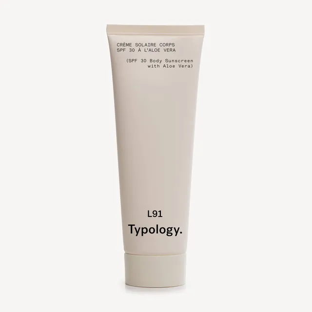 typology-cr-me-solaire-corps-spf30-l-aloe-vera image 1
