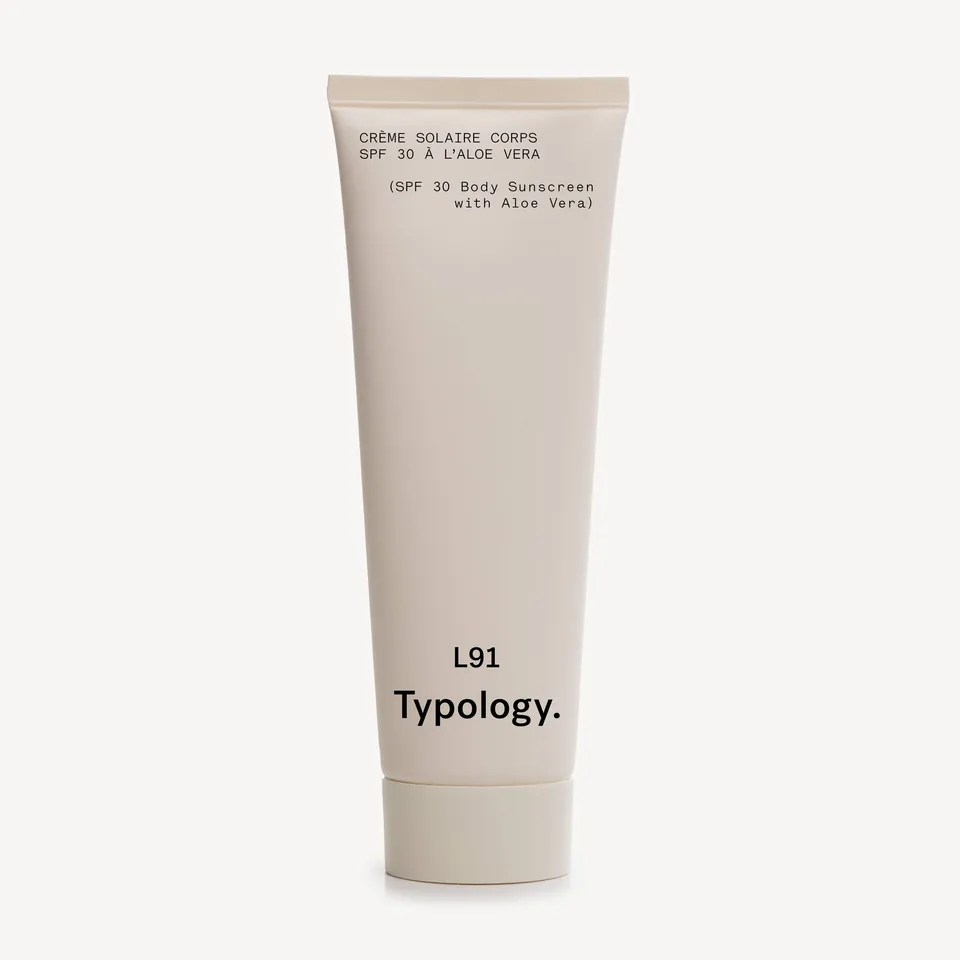 typology-cr-me-solaire-corps-spf30-l-aloe-vera image 1