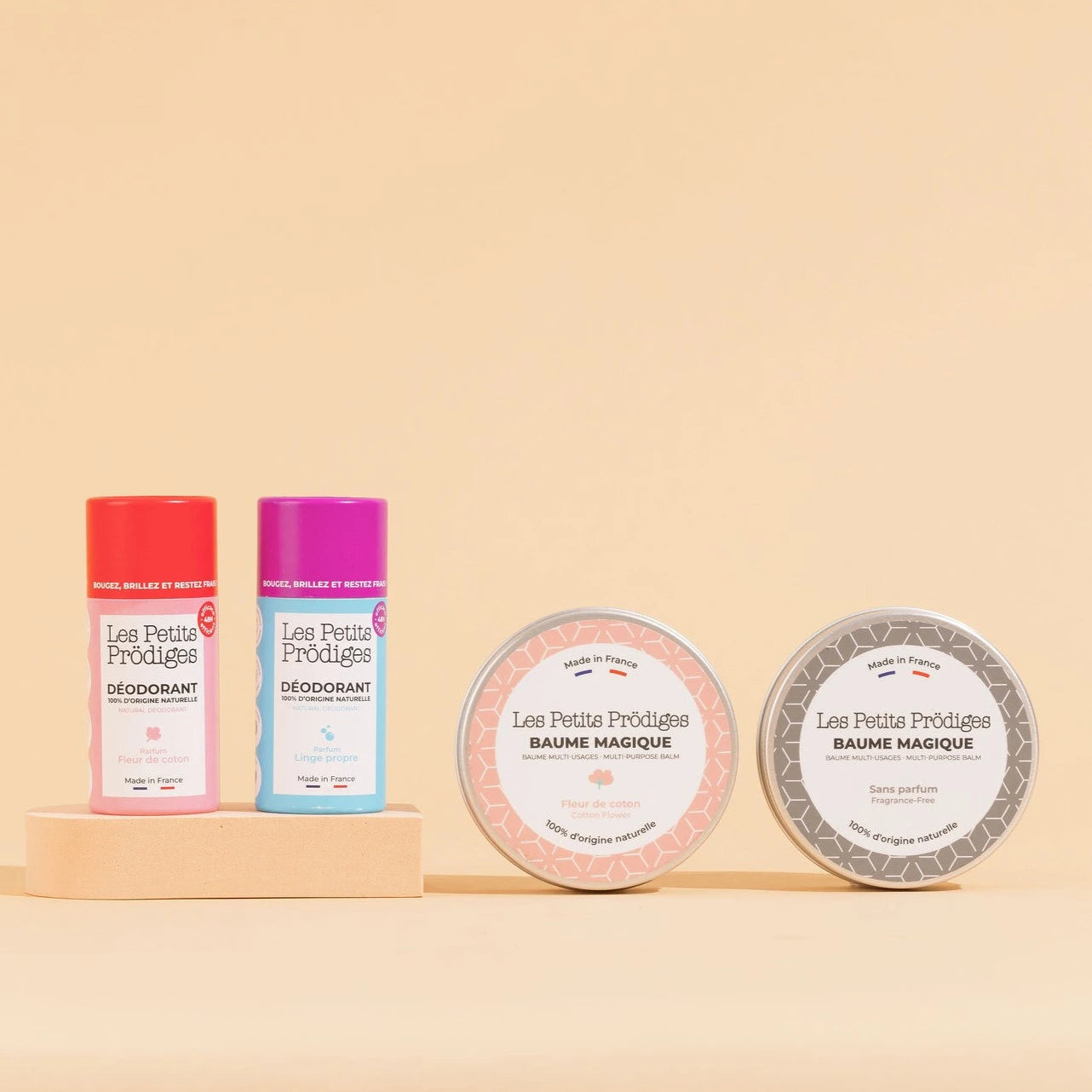 les-petits-pr-diges-les-bestsellers-vus-la-tv-coffret-baume-d-odorant image 2