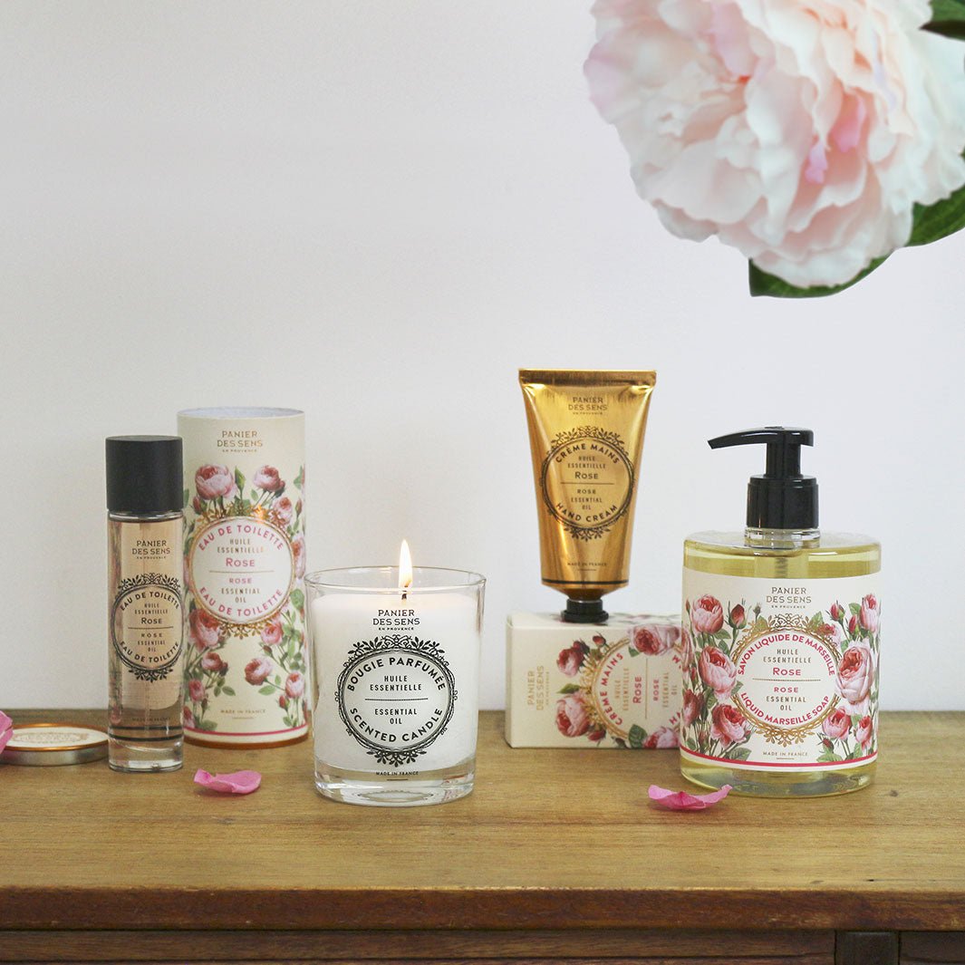 panier-des-sens-bougie-parfum-e-rose-envo-tante-180g image 3