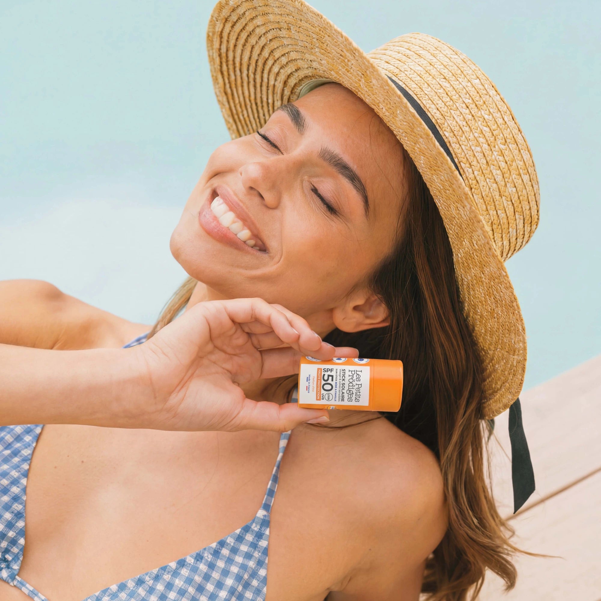 les-petits-pr-diges-le-trio-nourrissant-et-protecteur-spf50-baume-magique image 2