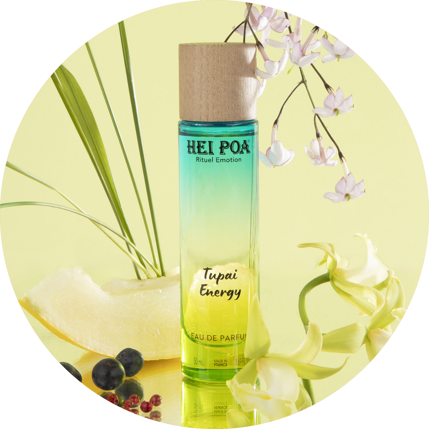hei-poa-eau-de-parfum-tupai-energy image 2