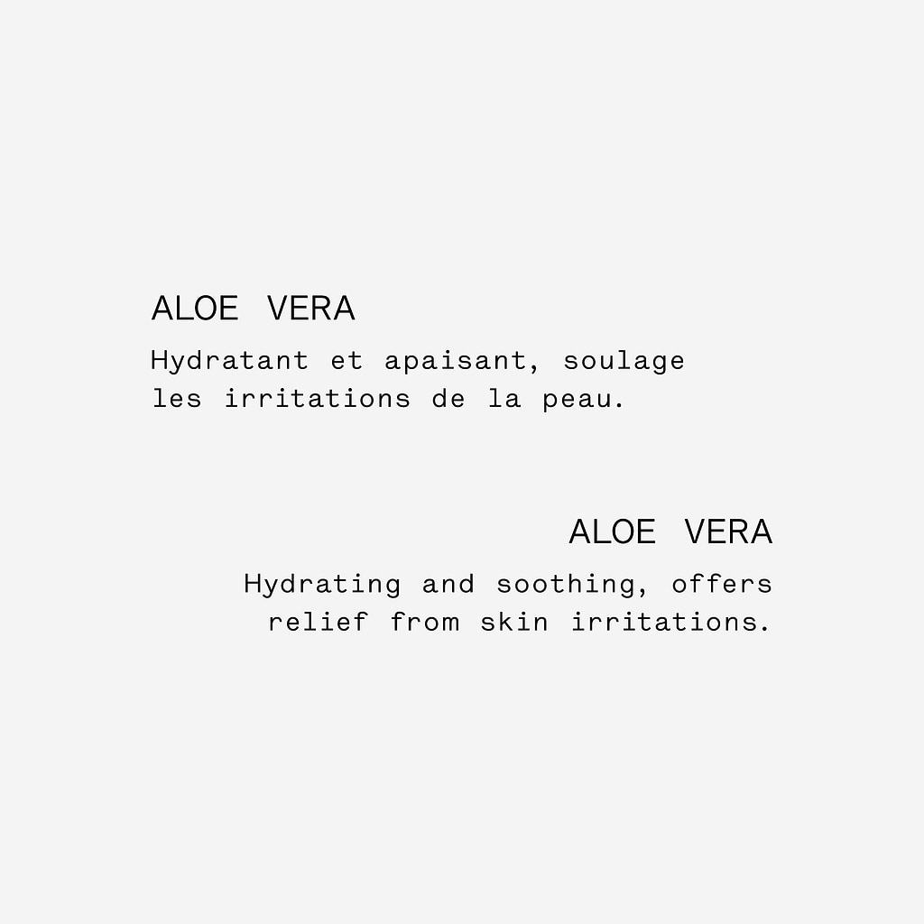 typology-cr-me-solaire-spf30-peaux-s-ches-l-aloe-vera image 7