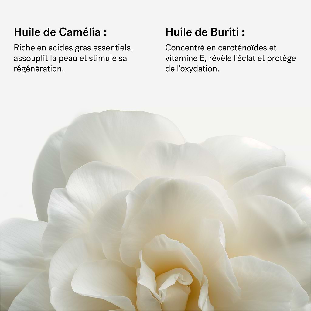 typology-baume-nettoyant-l-huile-de-cam-lia-bio image 6