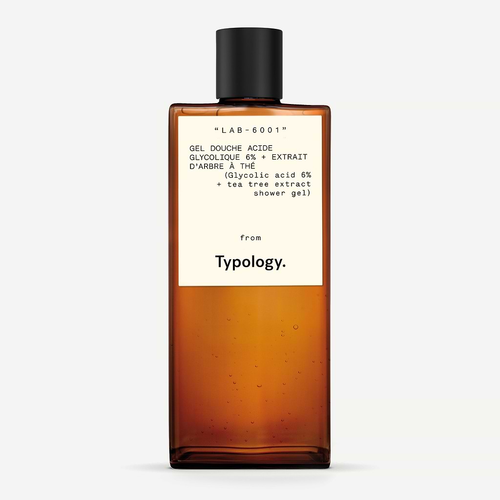 typology-gel-douche-anti-imperfections-acide-glycolique-6-arbre-th image 2