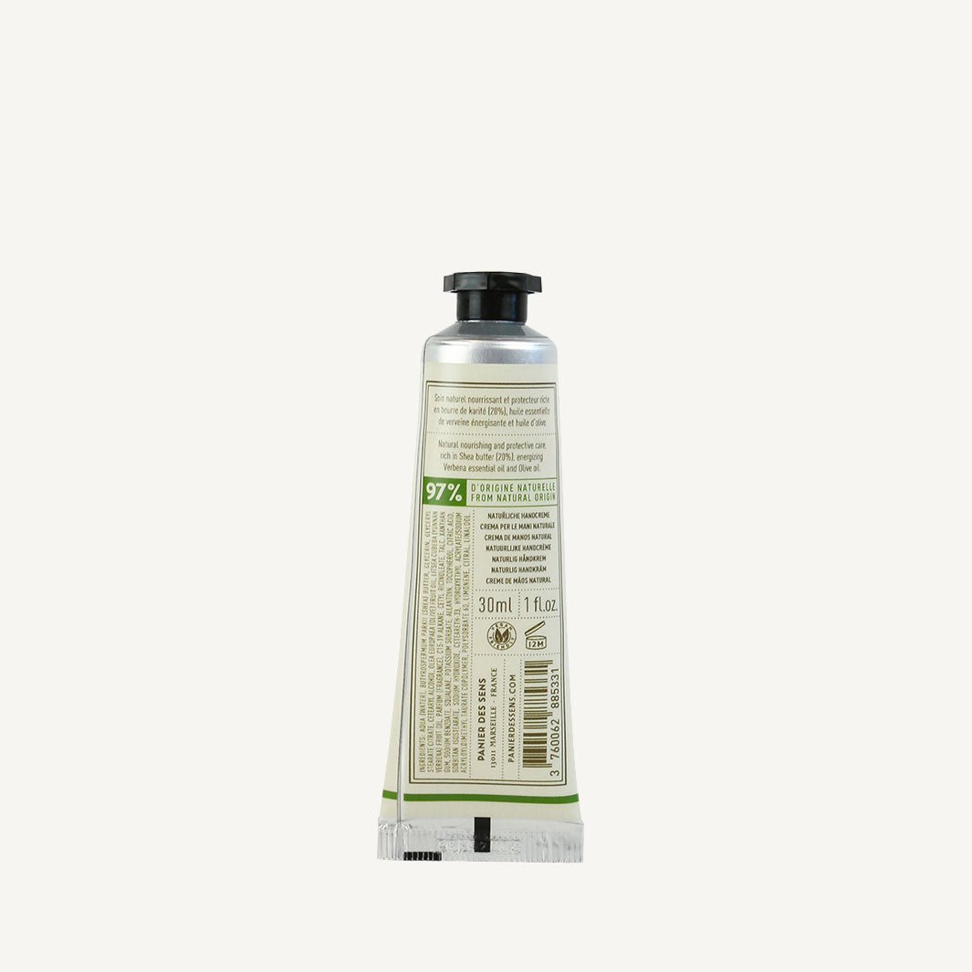 panier-des-sens-cr-me-pour-les-mains-verveine-30ml image 4
