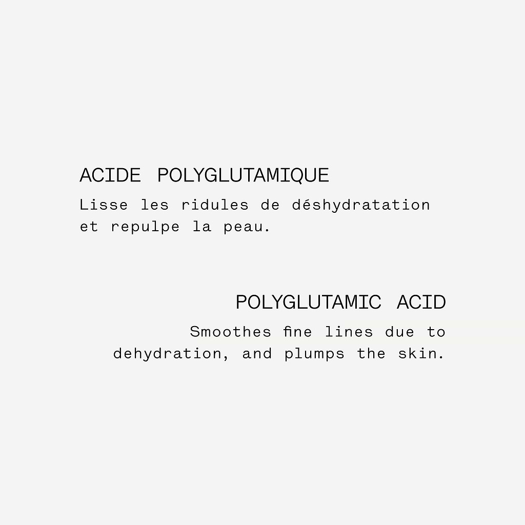 typology-s-rum-repulpant-acide-polyglutamique-3-extrait-d-algue-rouge image 6
