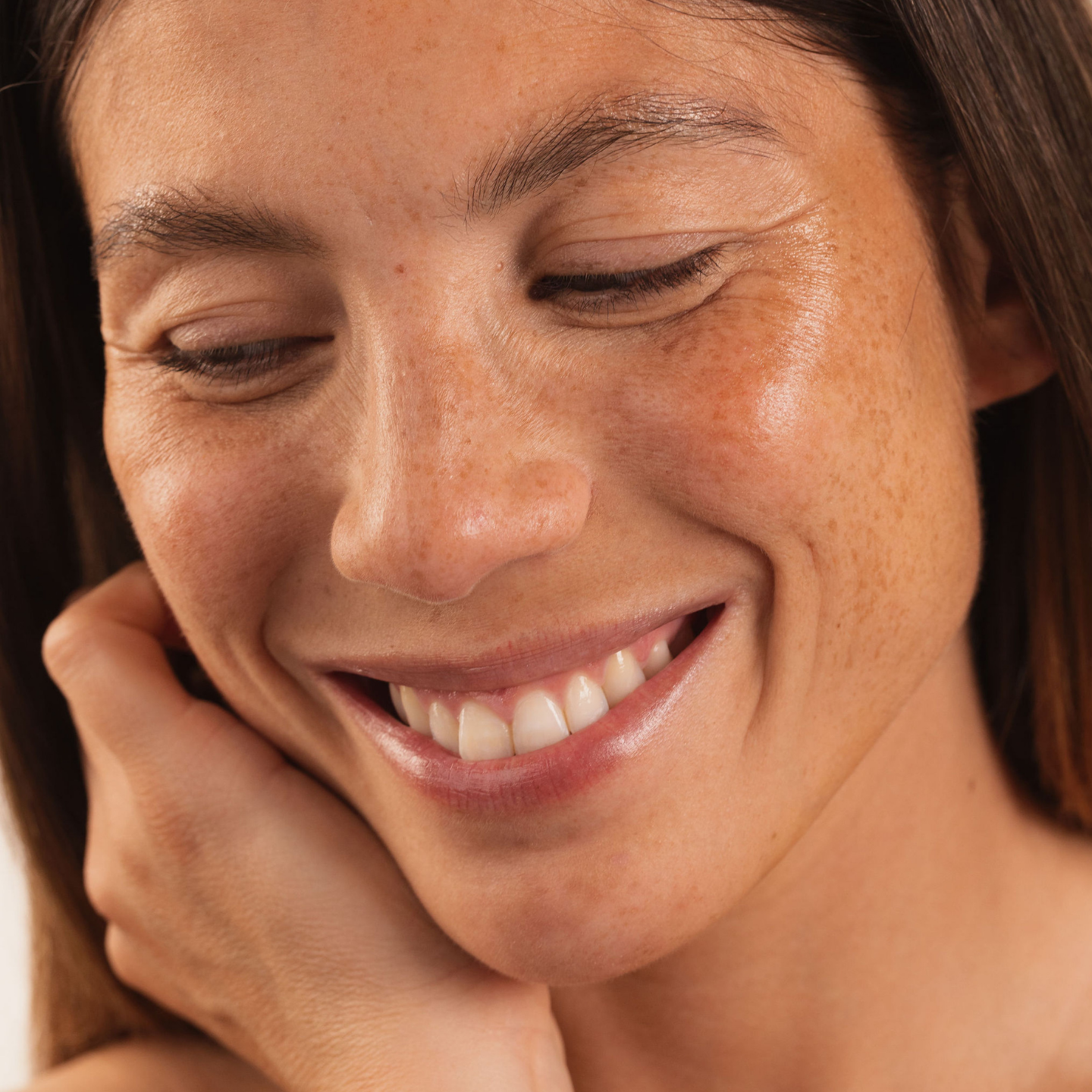 les-petits-pr-diges-le-dentifrice-menthe-forte-naturel-sans-fluor image 6