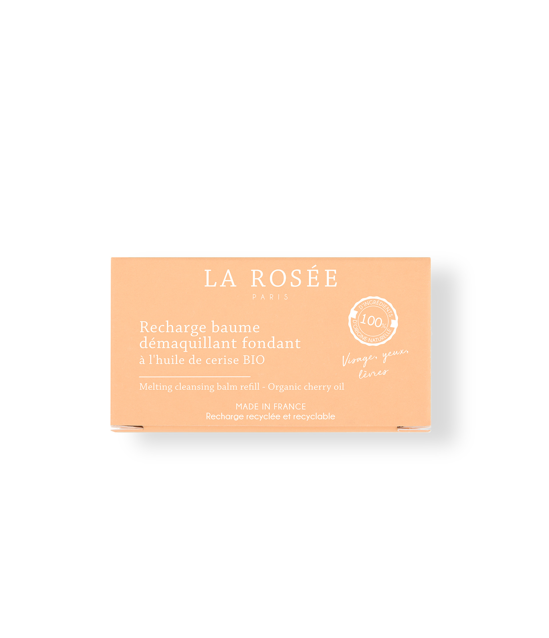 la-ros-e-recharge-baume-d-maquillant-fondant-co-recharge image 8
