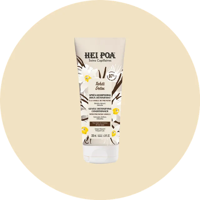 hei-poa-tahiti-detox-apr-s-shampoing-vanille-de-polyn-sie image 1