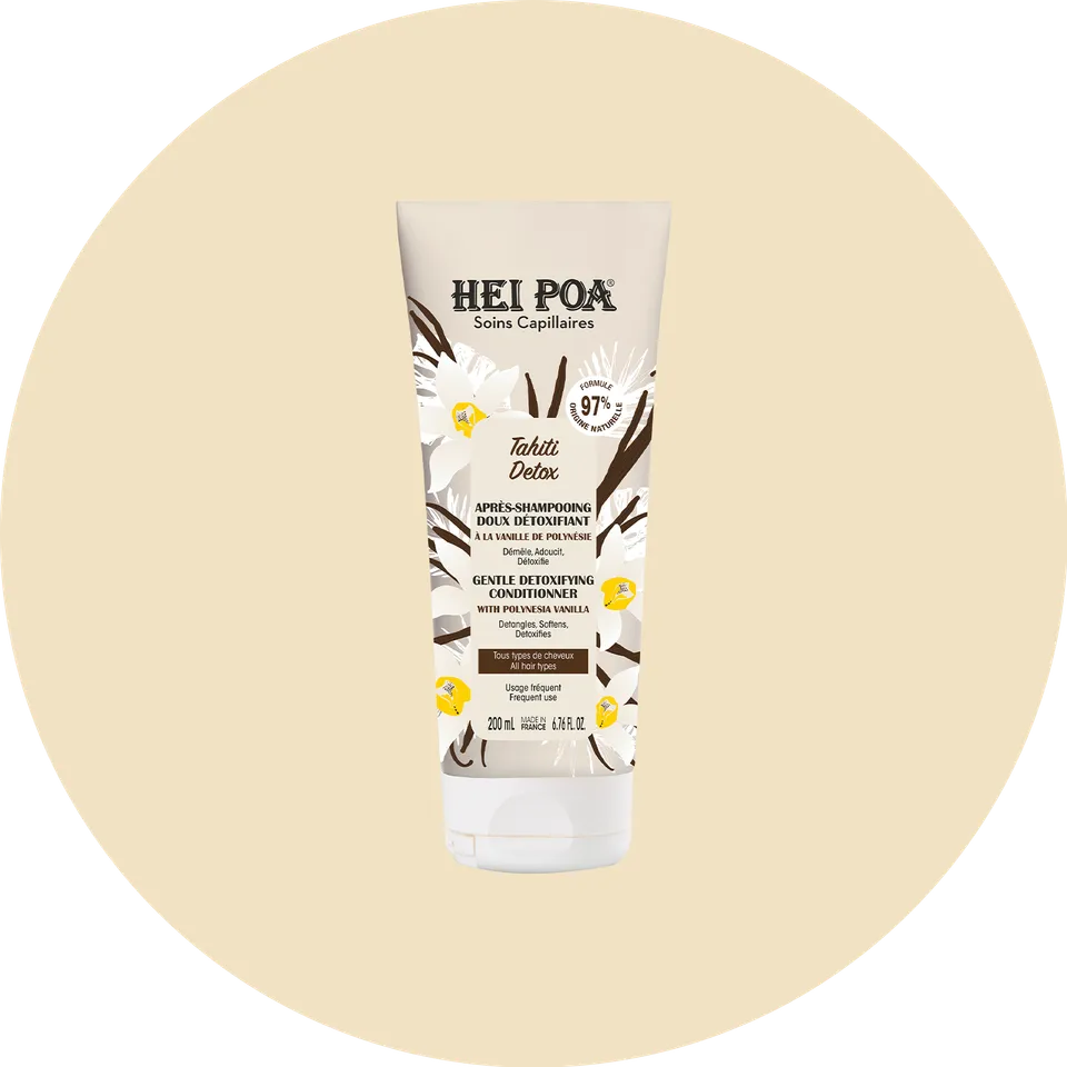 hei-poa-tahiti-detox-apr-s-shampoing-vanille-de-polyn-sie image 1