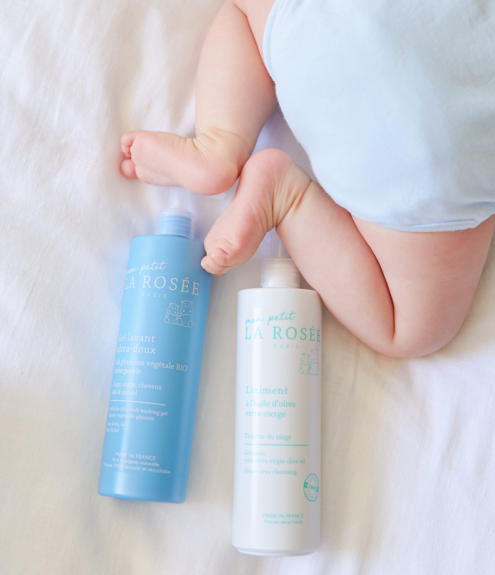 la-ros-e-coffret-de-naissance-mon-petit-la-ros-e-liniment-gel image 2