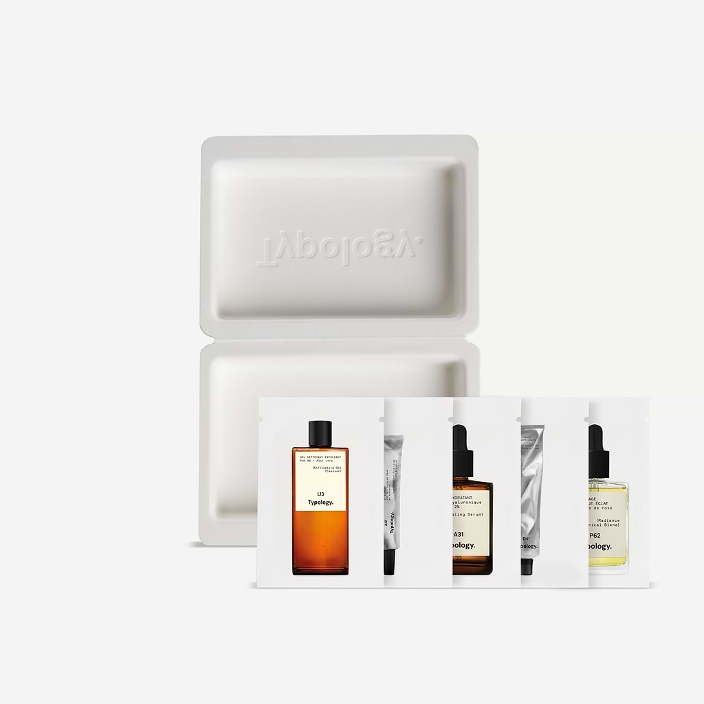 typology-pack-d-initiation-soin-visage-5-produits-routine image 2