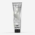 typology-duo-corps-spf30-cr-me-solaire-corps-cr-me-hydratante image 2