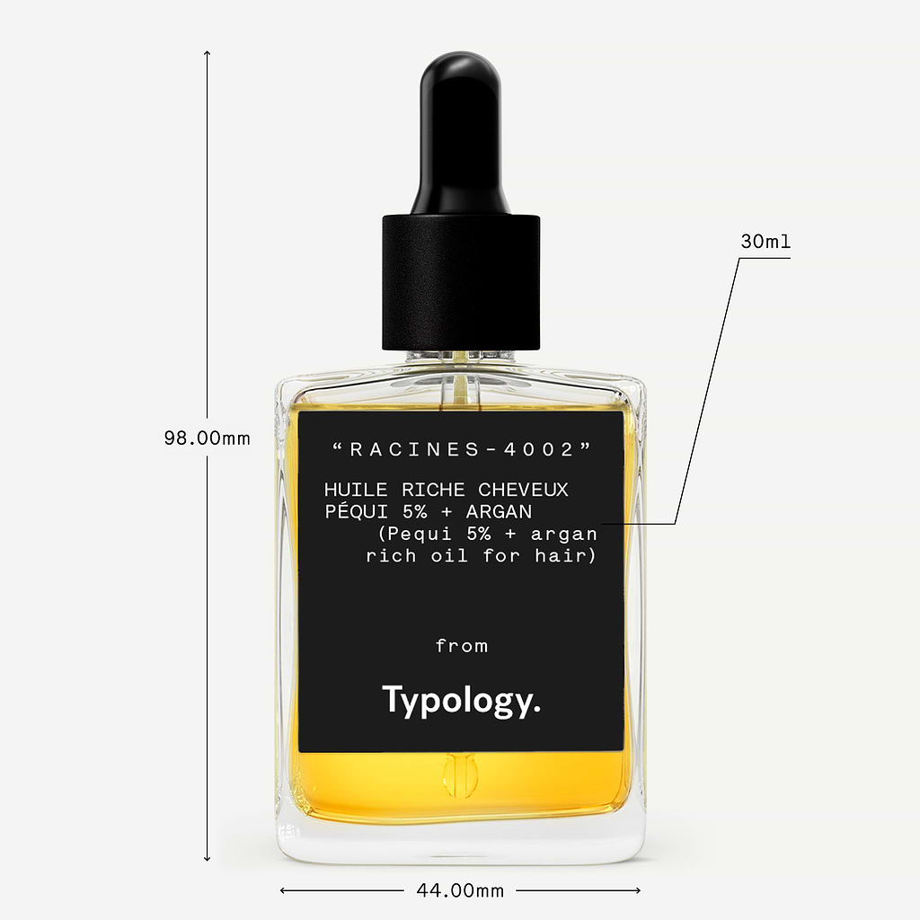 typology-huile-riche-cheveux-p-qui-5-argan image 8