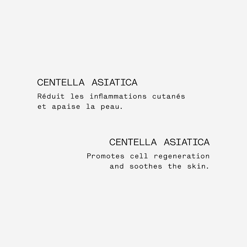typology-s-rum-anti-marques-pha-14-centella-asiatica image 6