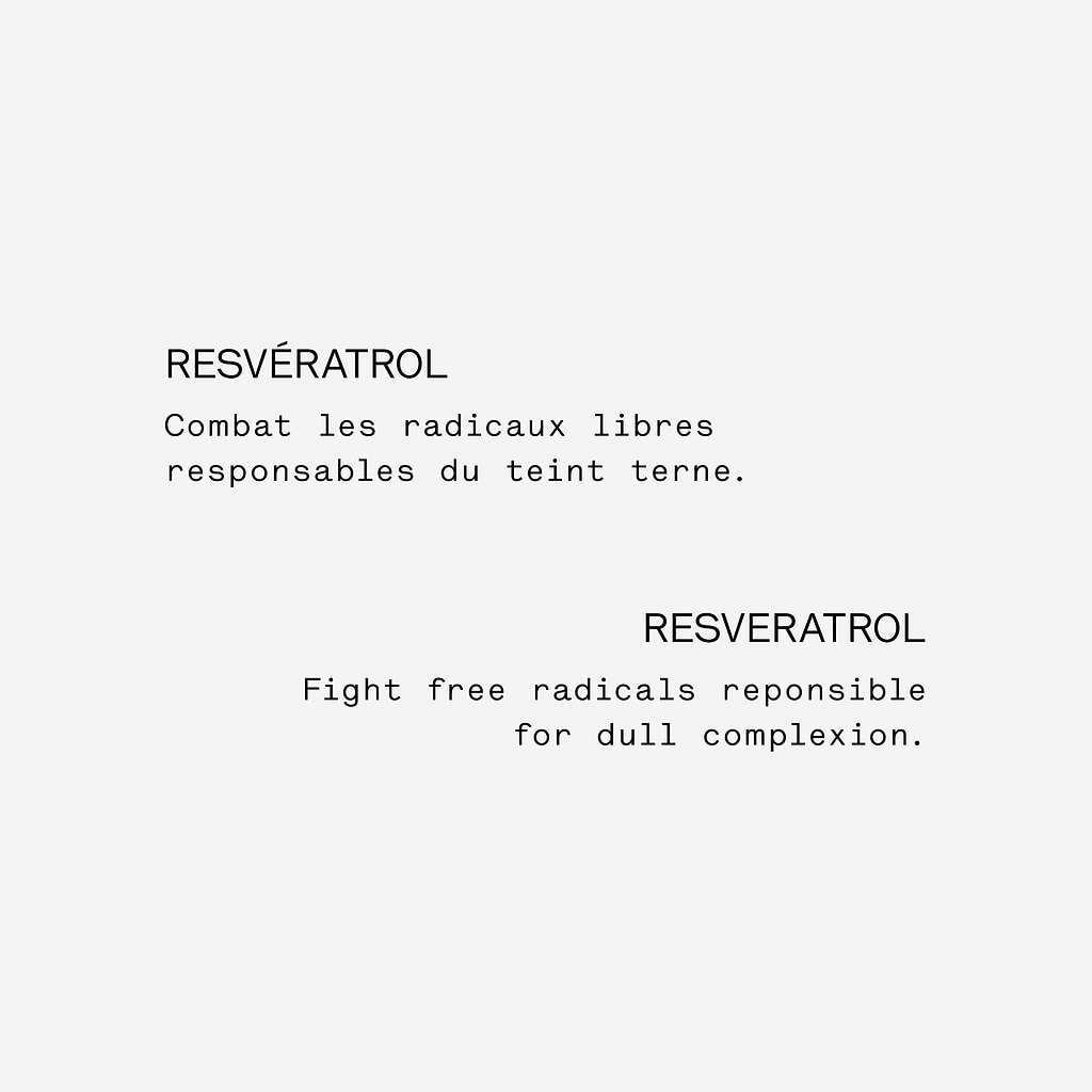 typology-s-rum-antioxydant-acide-f-rulique-3-resv-ratrol-3 image 6