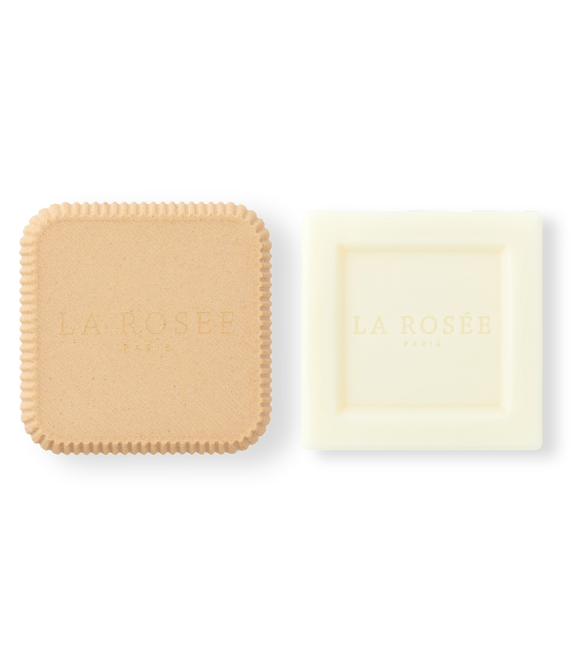la-ros-e-duo-savon-surgras-et-bo-te-2-en-1-visage-et-corps image 3