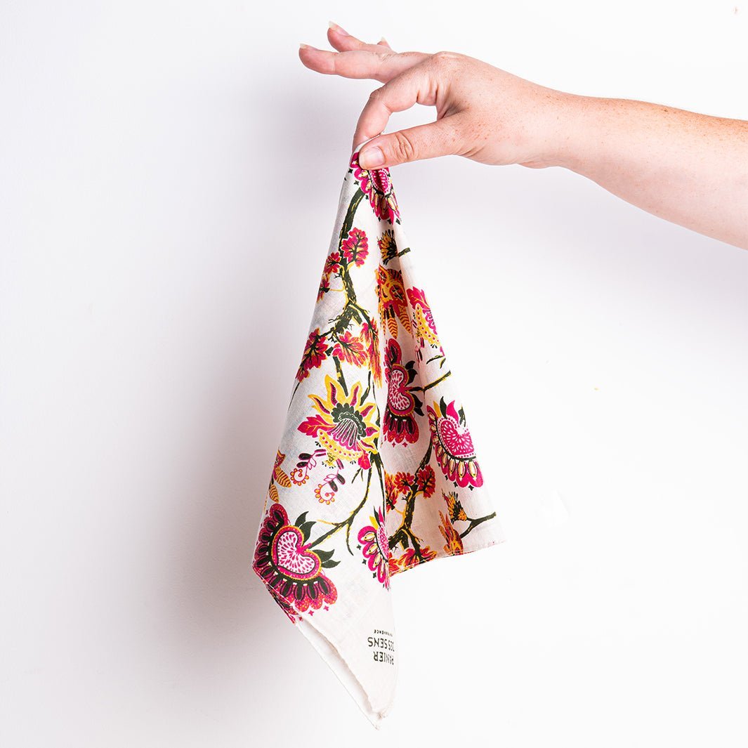 panier-des-sens-emballage-cadeau-r-utilisable-furoshiki-51x51-cm-100-coton image 3