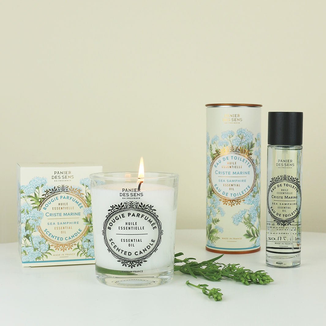 panier-des-sens-bougie-parfum-e-criste-marine-180g image 3