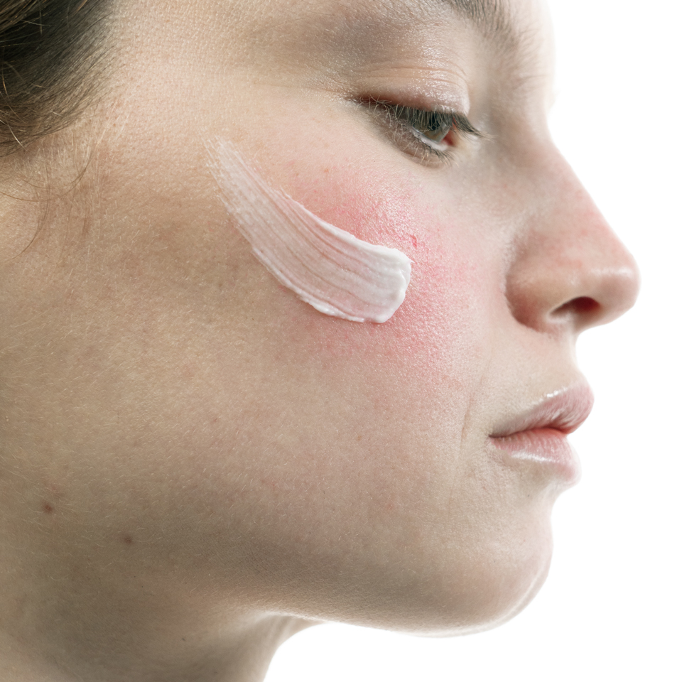 typology-cr-me-visage-anti-rougeurs-acide-az-la-que-5-niacinamide image 5