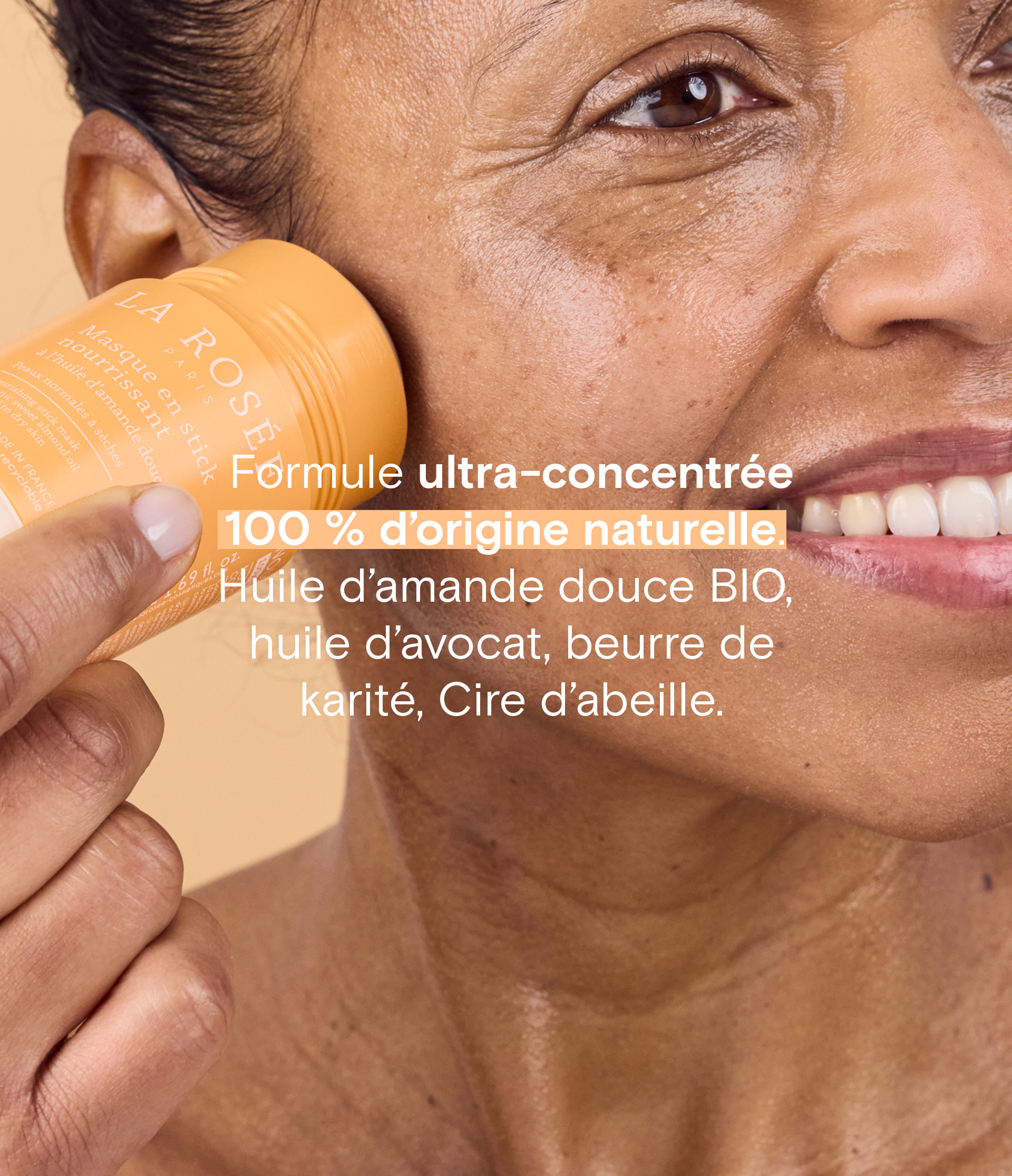 la-ros-e-masque-en-stick-nourrissant-huile-d-amande-douce-bio image 4