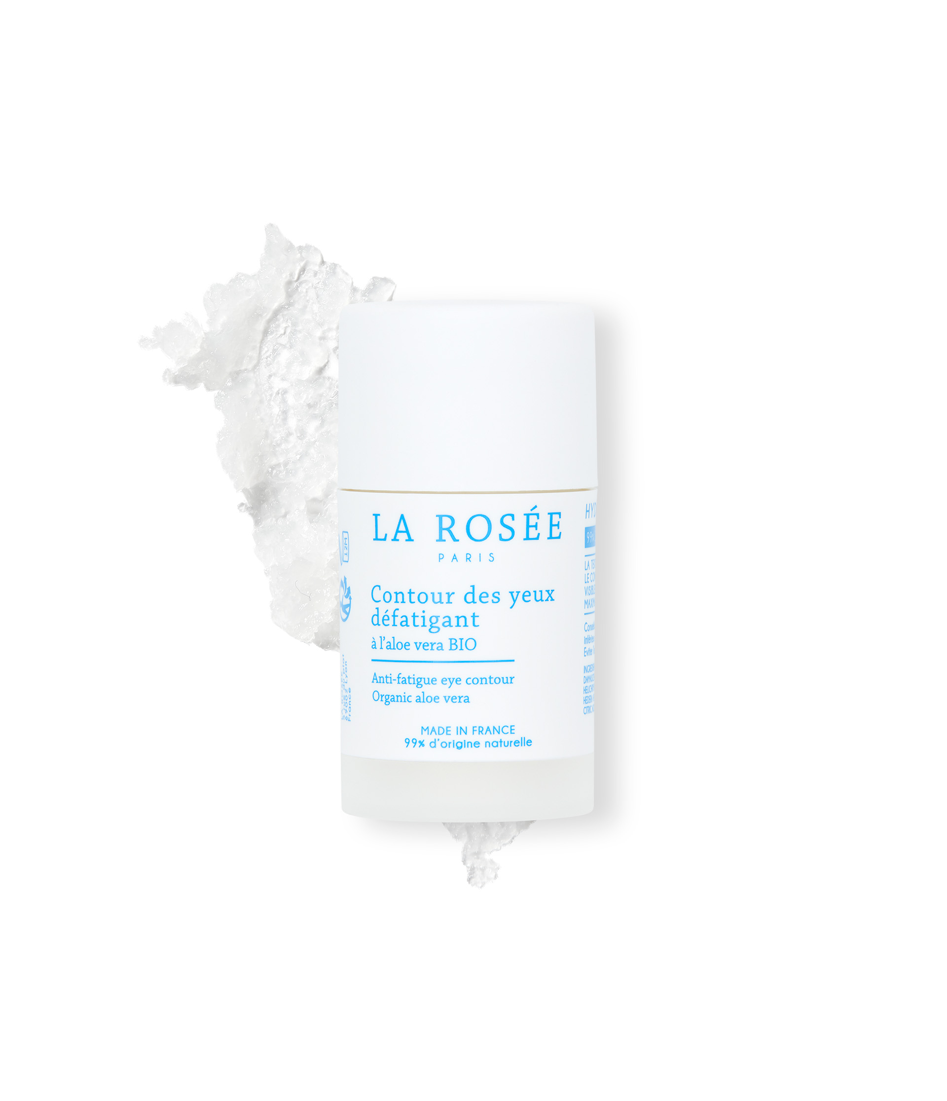 la-ros-e-contour-des-yeux-d-fatigant-aloe-vera-et-rose-bio image 6