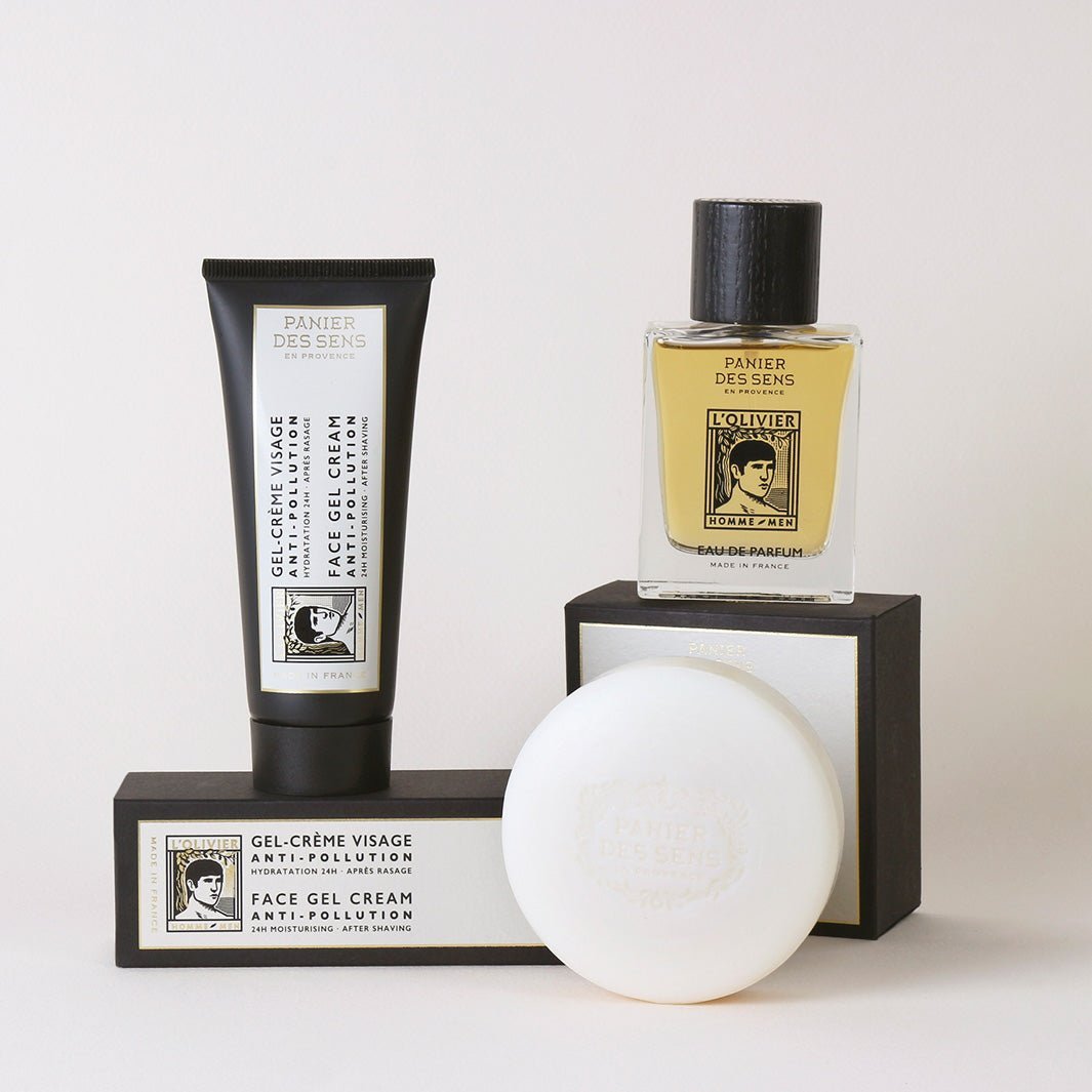 panier-des-sens-savon-barbe-hydratation-et-nergie-l-olivier-homme image 4