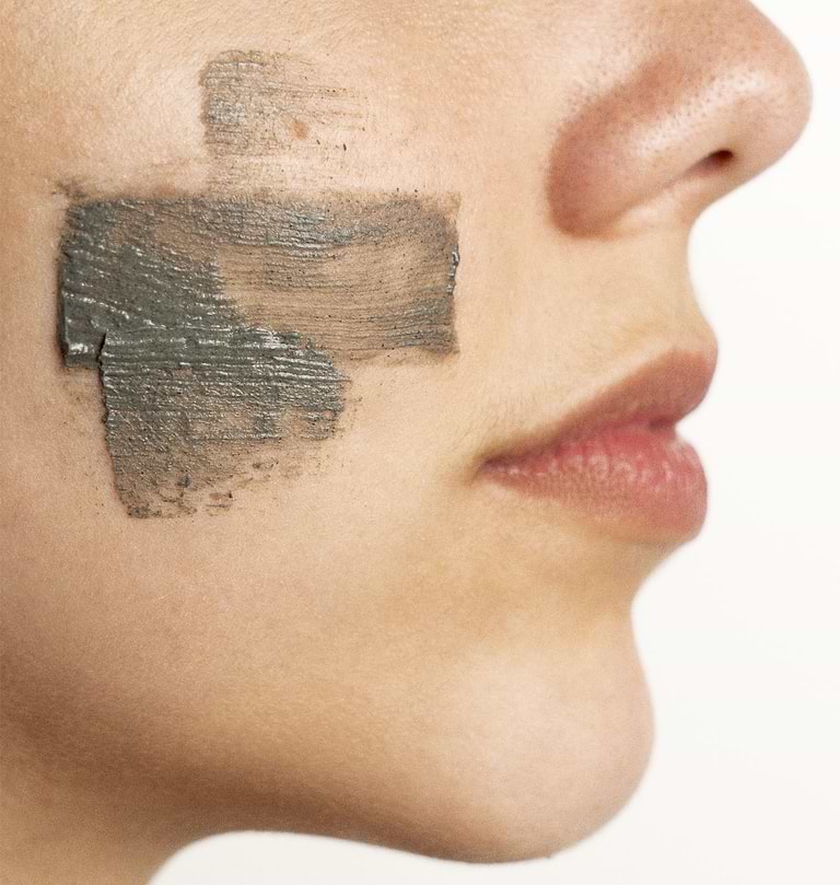 typology-masque-purifiant-charbon-ortie-bio-visage image 6