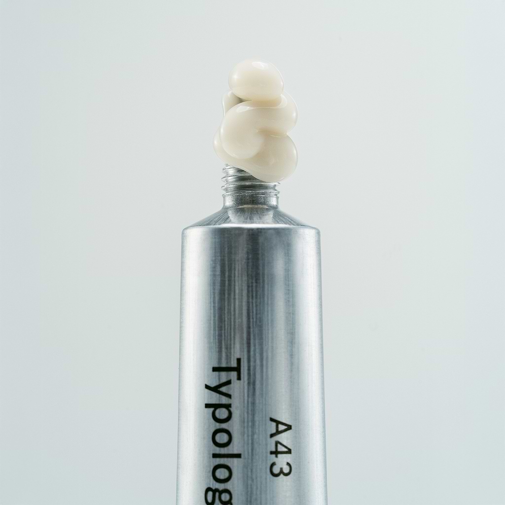 typology-concentr-local-tenseur-peptides-inhibiteurs-10-acide-hyaluronique image 3