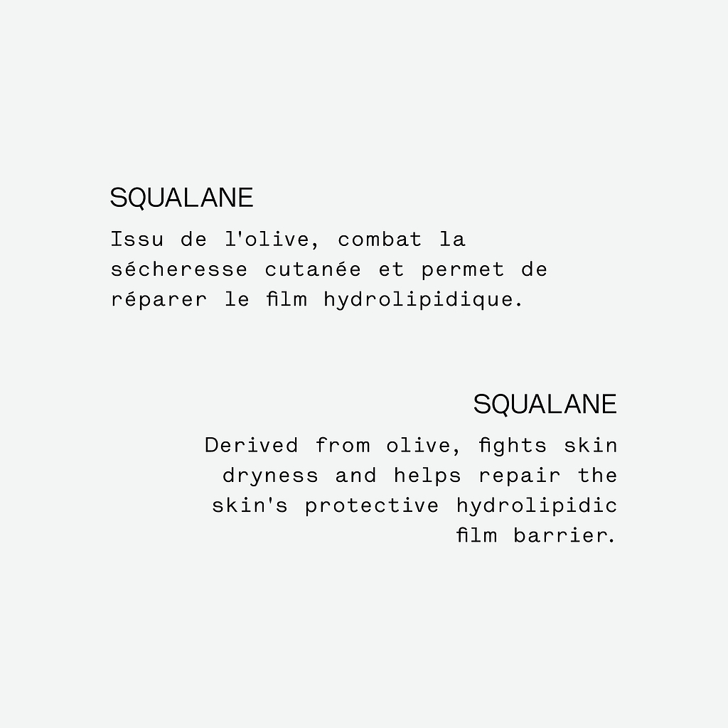 typology-cr-me-corps-nourrissante-squalane-10-beurre-de-karit image 4