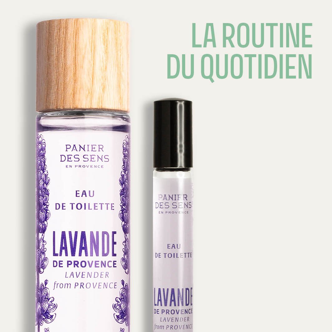 panier-des-sens-eau-de-toilette-roll-on-lavande-iconique-10ml image 7