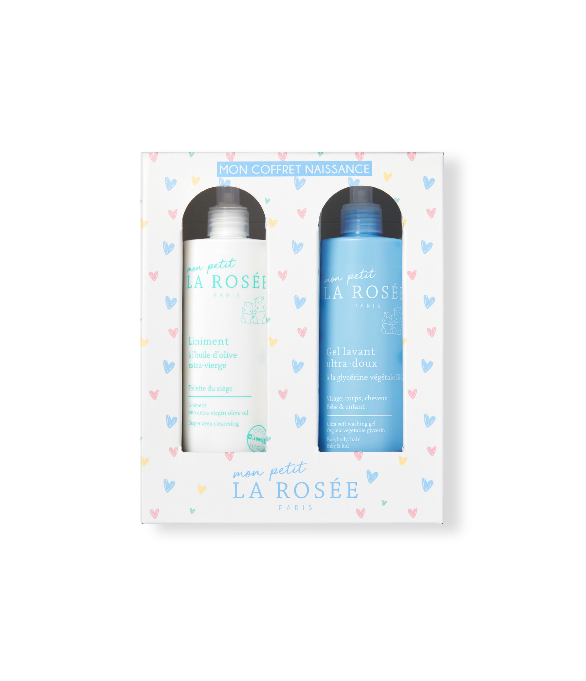 la-ros-e-coffret-de-naissance-mon-petit-la-ros-e-liniment-gel image 4