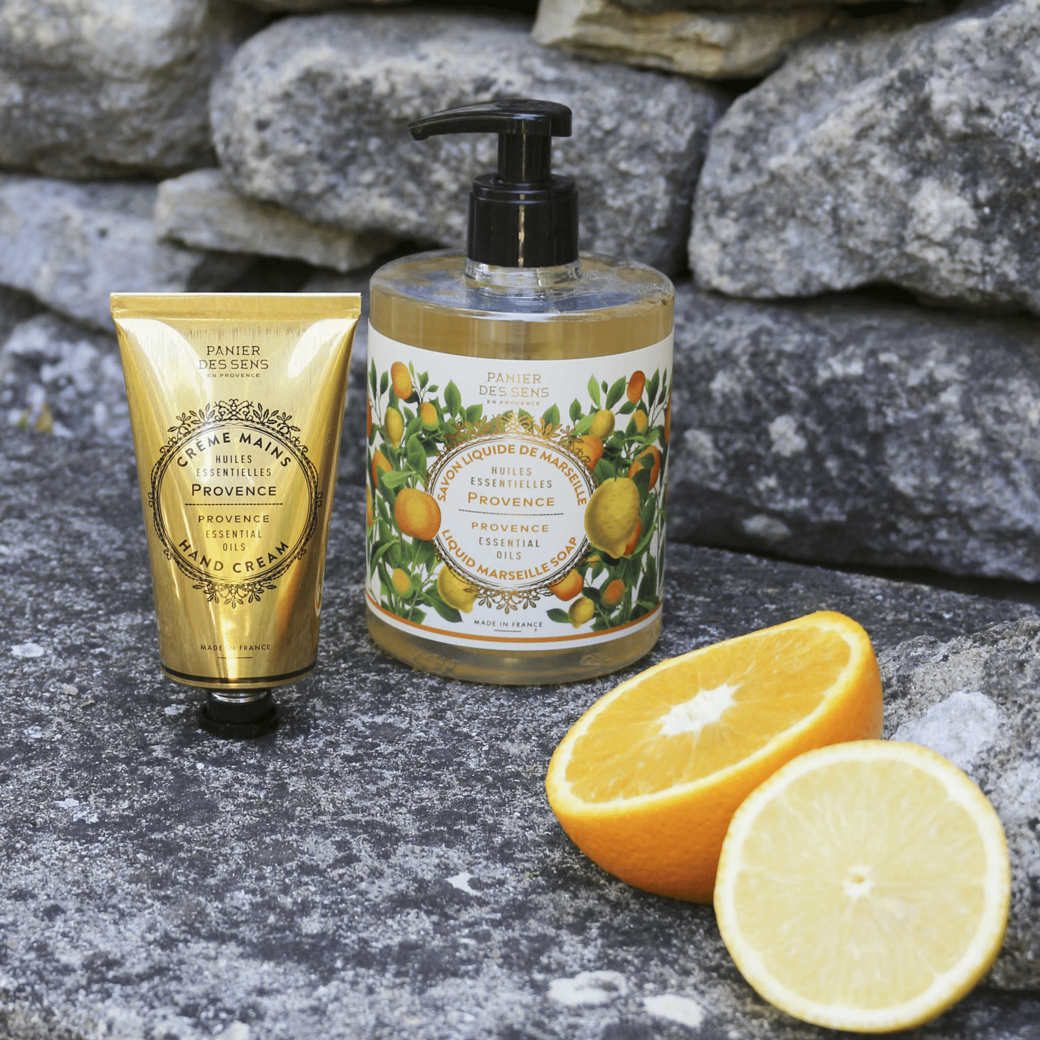 panier-des-sens-savon-de-marseille-liquide-provence-500ml image 4