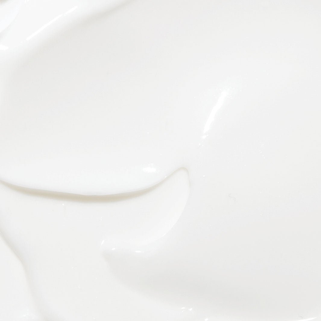 panier-des-sens-cr-me-pour-les-mains-jasmin-pr-cieux-75ml image 4