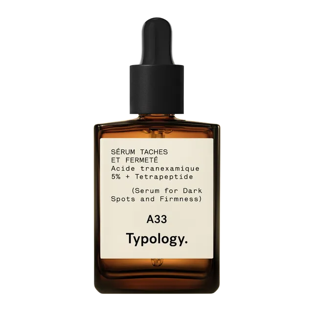 typology-s-rum-taches-et-fermet-acide-tranexamique-5-t-trapeptide image 1