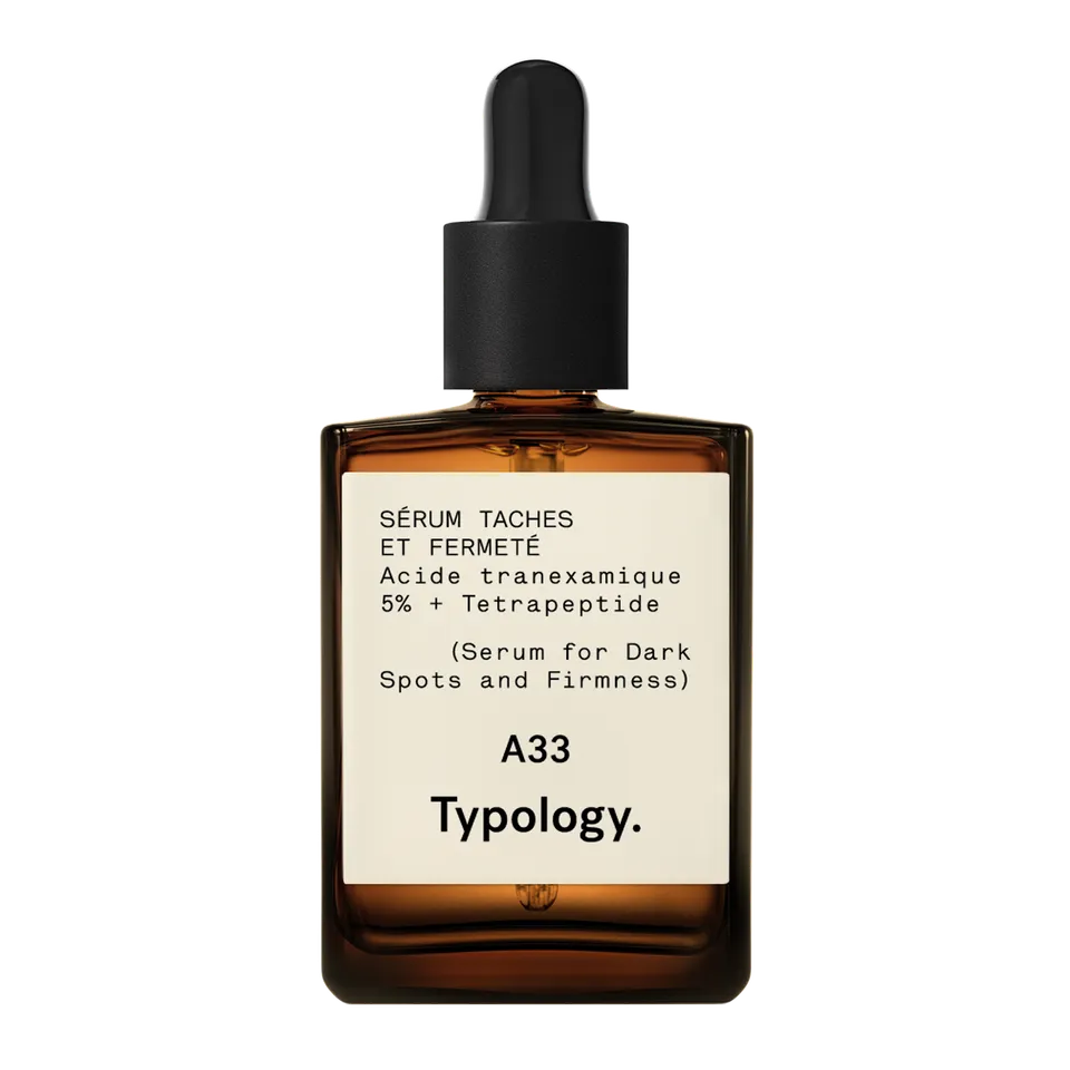 typology-s-rum-taches-et-fermet-acide-tranexamique-5-t-trapeptide image 1