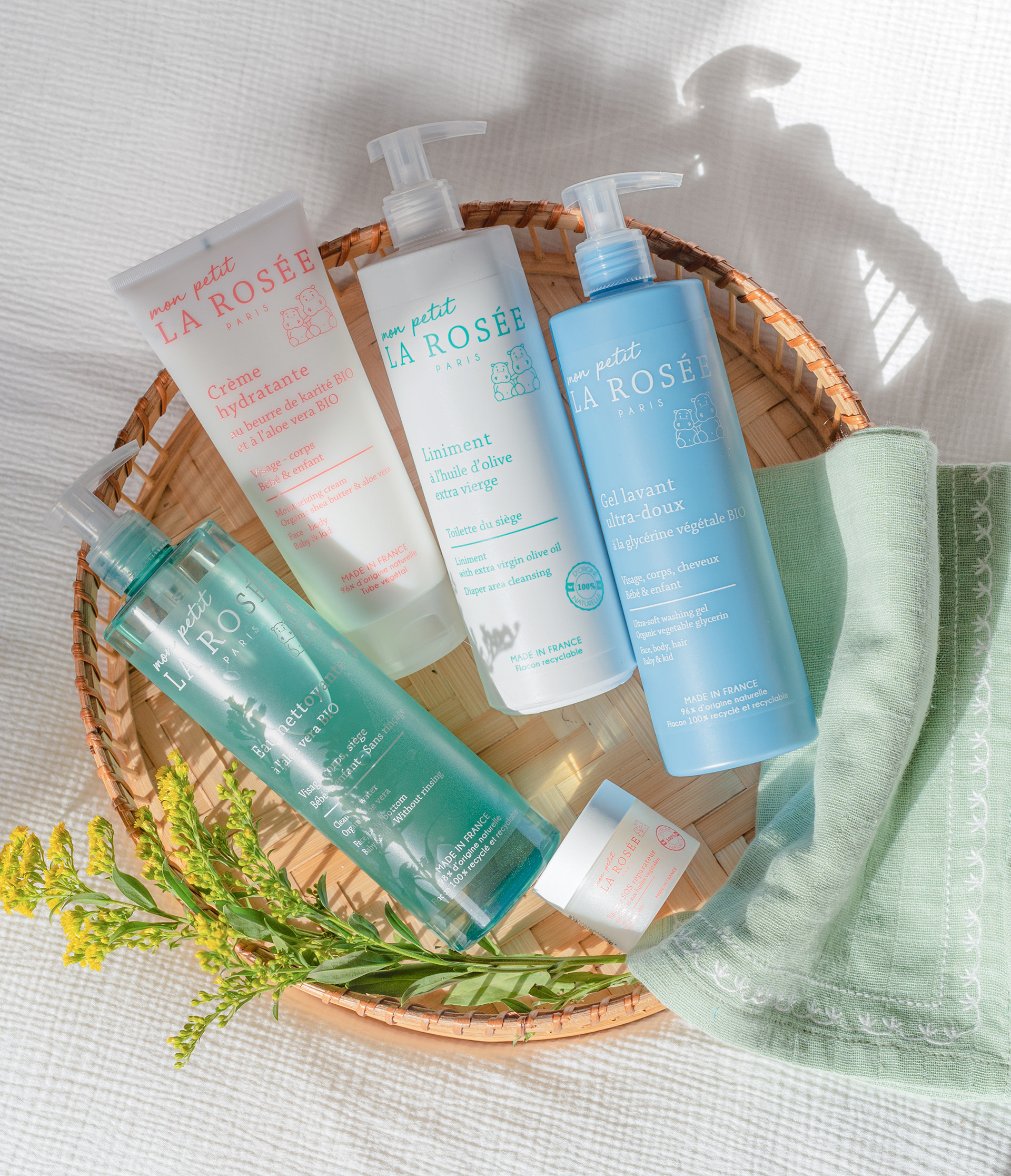 mon-petit-la-ros-e-routine-compl-te-b-b-soins-naturels-lavage-hydratation image 4
