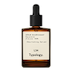 typology-duo-de-soins-nourrissants-squalane-cr-me-hyaluronique image 3
