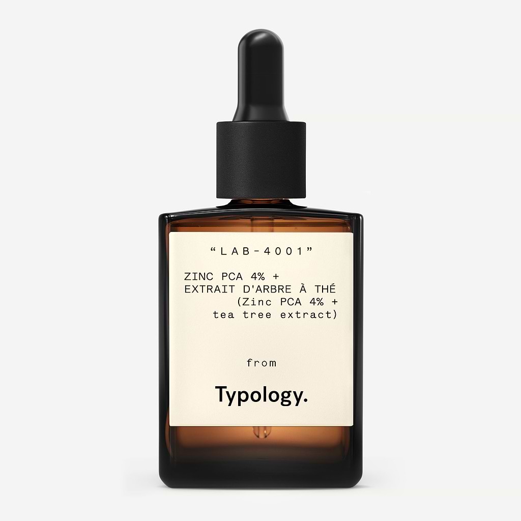 typology-s-rum-corps-purifiant-zinc-pca-4-tea-tree image 2