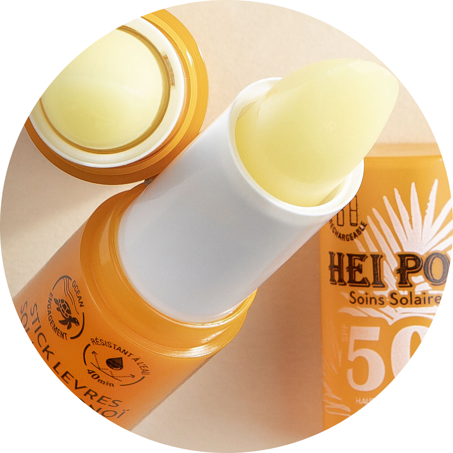 hei-poa-stick-l-vres-spf50-mono image 2