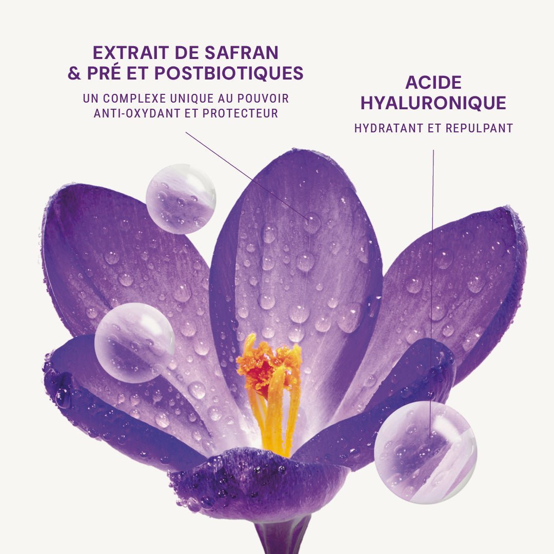 panier-des-sens-soin-contour-des-yeux-anti-cernes-et-rides-liftant-15-ml image 3