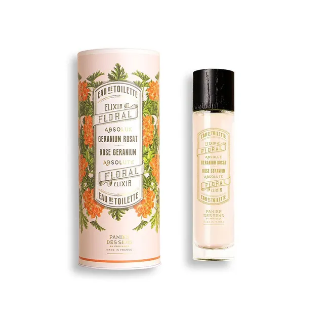 panier-des-sens-eau-de-toilette-g-ranium-rosat-50ml image 1