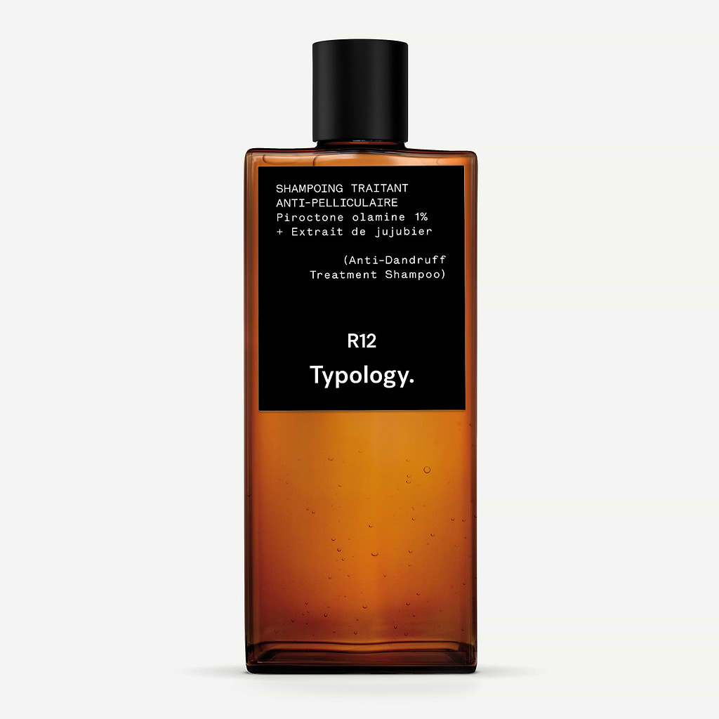 typology-shampoing-traitant-anti-pelliculaire-piroctone-olamine-1-jujubier image 2
