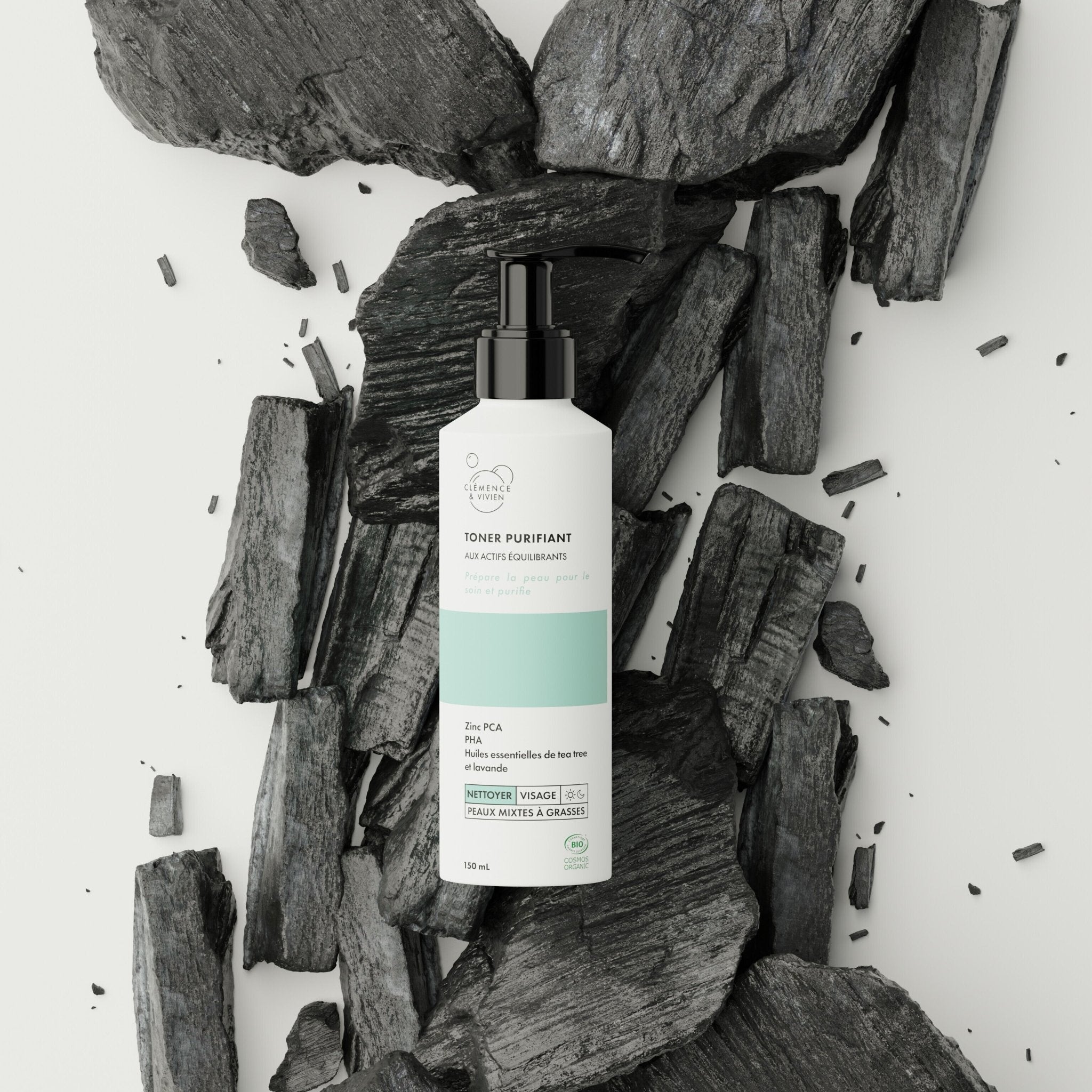 cl-mence-vivien-toner-purifiant-soin-visage-peaux-mixtes-grasses image 2