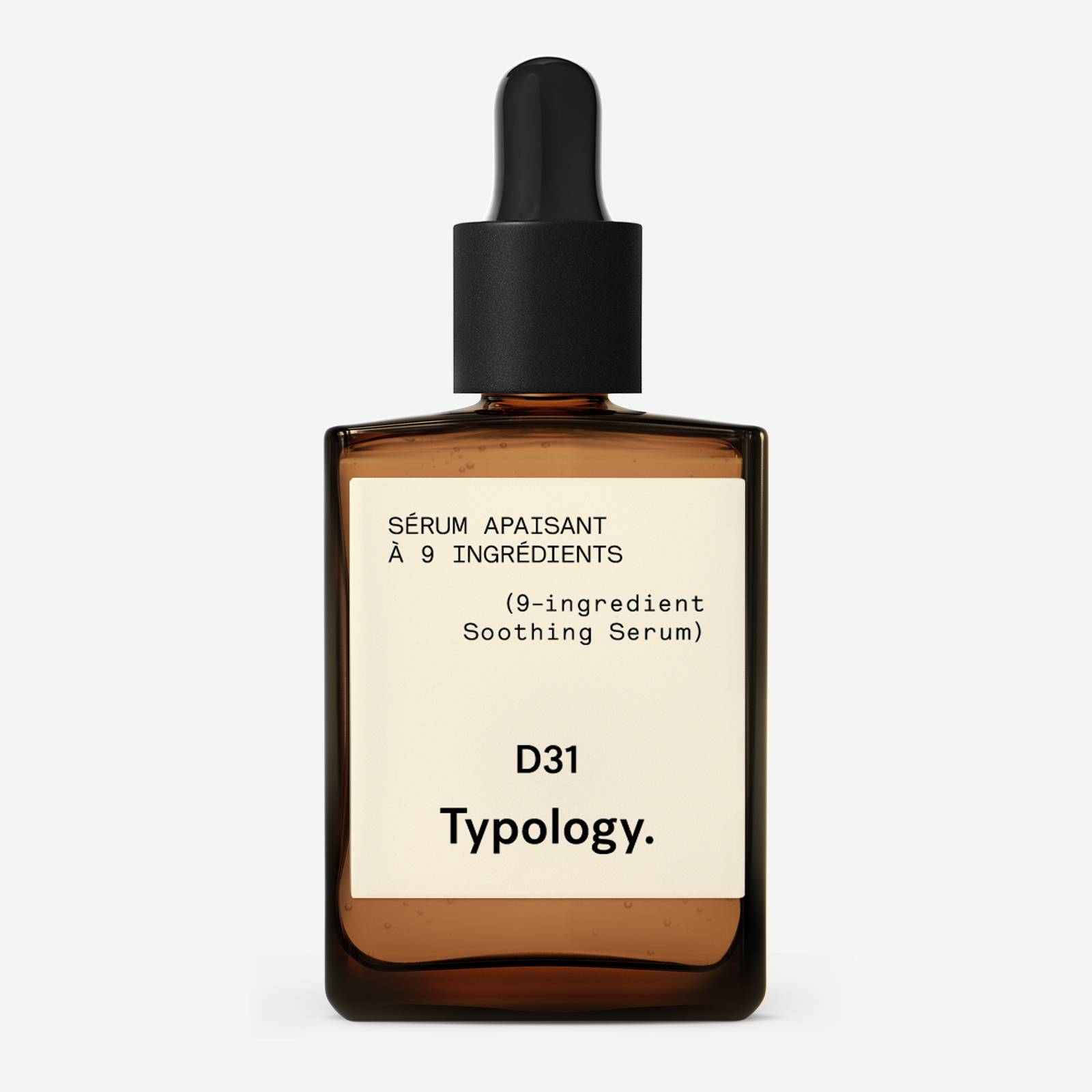 typology-s-rum-apaisant-9-ingr-dients-peaux-sensibles image 1